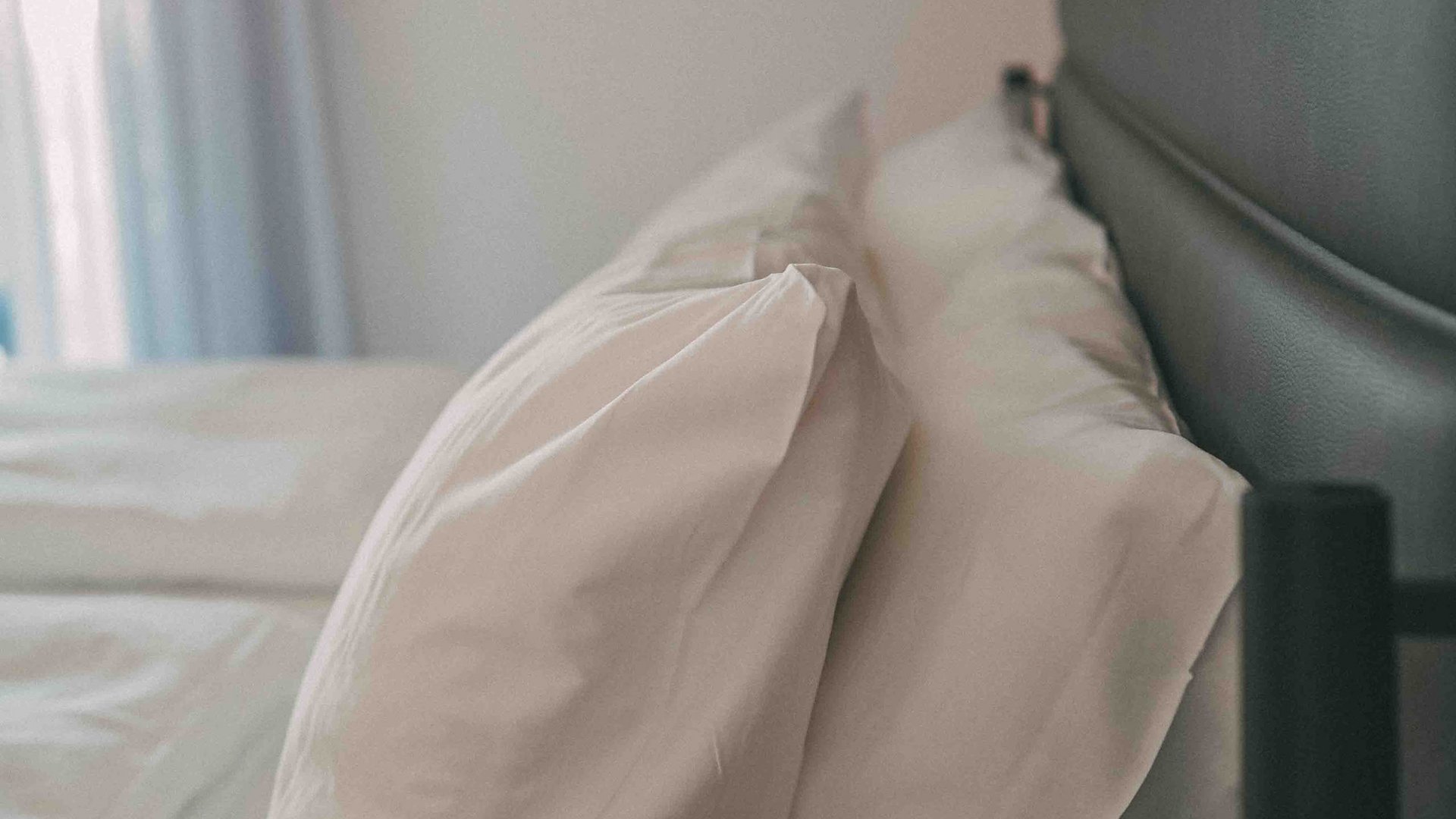 Ferienwohnung im Eisacktal: Am Brunnen Apartments Ferienwohnung im Eisacktal: Am Brunnen Apartments