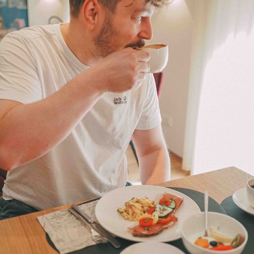 Ferienwohnung im Eisacktal: Am Brunnen Apartments Ferienwohnung im Eisacktal: Am Brunnen Apartments